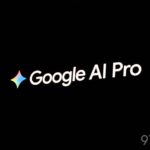 Google AI Pro now comes with 5 TB of storage, no price increase