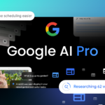 Google AI Pro subscribers get a huge storage boost at no extra cost