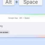 Google’s Spotlight-like desktop search bar for Windows is available for everyone