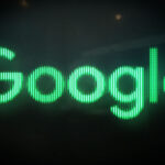 Google will begin punishing sites for back button hijacking in June