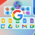 I’m unable to switch from Microsoft to Google ecosystem because of this single app