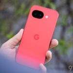 Google Pixel teases ‘exclusive’ new model for Japan – what is it?