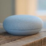 Google Home rolls out more Gemini voice updates for music, more
