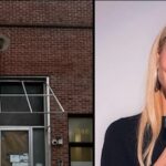 Goop Kitchen, Gwyneth Paltrow’s Restaurant Concept, Is Coming to the Upper East Side