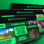 Microsoft Gaming CEO Thinks Xbox Game Pass is ‘too expensive’ per New Report