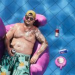 GTA 6’s Rockstar breached by hacker group with secret data up for ransom