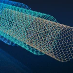 Scientists turn MXene into tiny nanoscrolls that supercharge batteries and sensors