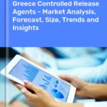 Controlled Release Agents Market in Greece | Report – IndexBox