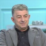 Greece still has no justice for Giorgos Karaivaz as Brussels looks away – EUalive