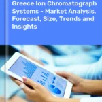 Ion Chromatograph Systems Market in Greece | Report – IndexBox