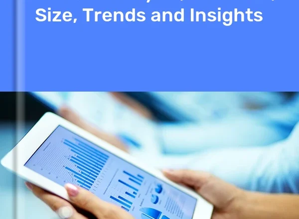 Peek Implants Market in Greece | Report – IndexBox