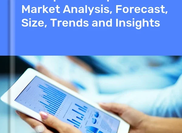 Personalized Orthopaedic Implant Market in Greece | Report – IndexBox