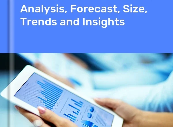 Reprocessed Medical Devices Market in Greece | Report – IndexBox