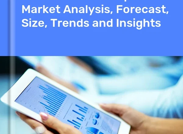 Spinal Thoracolumbar Implants Market in Greece | Report – IndexBox