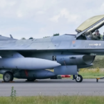 Iran War Expansion: Greece Prepares for Possible Attack as US Issues Urgent Warning for American Tourists