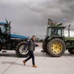 Greek government under fire as new farm scandal cases emerge