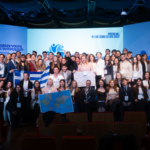 Greece to host 3rd Greek Youth Diaspora Symposium in Athens – The Greek Herald