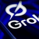 Swiss finance minister files criminal charges over remarks generated by Elon Musk’s Grok – POLITICO