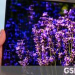 iPhone Fold rumor suggests it will bring a 3D printed hinge