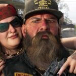 GTA 6 Updated Map Leak Has Gamers Hyped, Goodbye Free Time