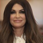 Ambassador Kimberly Guilfoyle Sends Easter Message to People of Greece