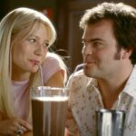 6 Hit 2000s Movies That Aged Like Milk