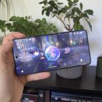 I spent 6 hours with Genshin Impact on the Galaxy S26 Ultra, and I can’t believe how far mobile gaming has come