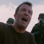 People are debating the darkest horror movie endings and, yep, these will keep you up at night