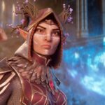 [Update] Defunct MMO studio founder denies allegation he spent Kickstarter funds on private chefs, antiques, and TCGs