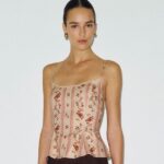 The Best Spring 2026 Shopping From Reformation, According to a Fashion Editor