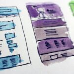 Questions arise over reproducibility in social, behavioural sciences