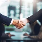 Kutak Rock Advises Earth Science Laboratories in Strategic Merger with SePRO Corporation