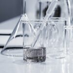 Opinion: Science Communication Is Central to the Practice of Science