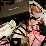 Are Haul Videos Making Fashion’s Returns Problem Worse?