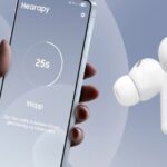 Samsung’s new app claims to alleviate motion sickness using sound