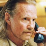 The Best Crime Movies From Every Year of The 1990s