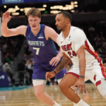 NBA Play-In Tournament explained: Format, schedule and everything else to know