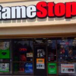 A former GameStop exec thought building its Steam competitor would be his ‘forever job,’ but the retailer bet the house on digital distribution being ‘a passing phase’