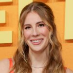 Emily Henry Books Being Made Into Movies – Here’s Every Upcoming Adaptation! | Books, EG, Emily Henry, evergreen, Movies, Shopping, Slideshow | Celebrity News and Gossip | Entertainment, Photos and Videos