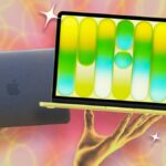 10 Hacks Every MacBook Neo Owner Should Know