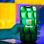 Wordle today: The answer and hints for April 1, 2026