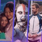 What’s new to streaming this week? (April 3, 2026)