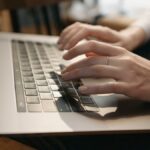 This $199 Microsoft upgrade is just $13 for a limited time