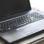 Forget the workarounds — get real Office apps for your Mac for just $50