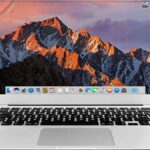 Regularly $1,099, you can now get this MacBook Air for $230 if you act fast