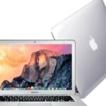 Regularly $999, score a MacBook Air for $200 with this limited-time deal