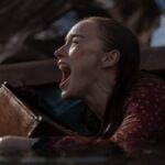 ‘Thrash’ review: Tommy Wirkola’s shark movie ate