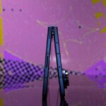 Samsung Galaxy Z Fold 8 launch date leaks