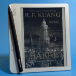 The pros and cons of switching from Kindle to Kobo e-readers