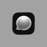 XChat to launch on iPhone and iPad